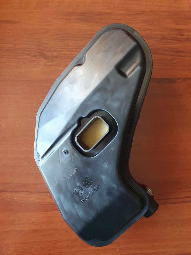 Nowy Filtr Skrzyni 9HP VAICO V48-0305 Honda