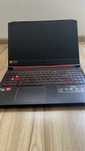 Laptop ACER Nitro 5 /8 GB RAM/500gb