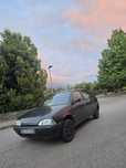 Citroen AX 1.5d.