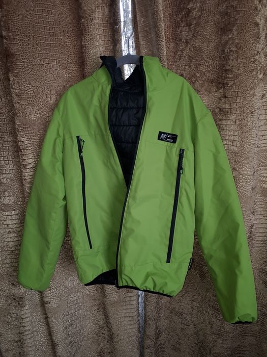 Одяг для хлопчика 10-11 років