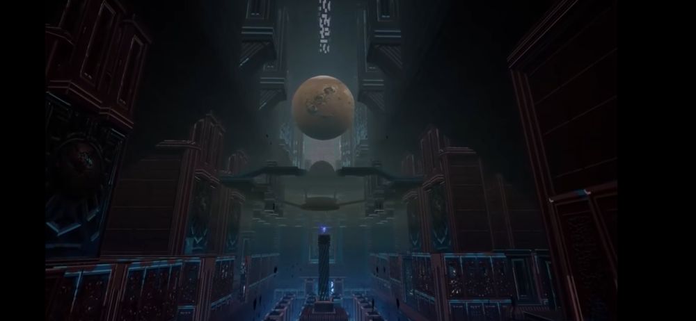 Diluvian Utra гра ключ в стім