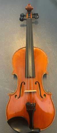 Violino 4/4 Passion & Tradition