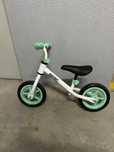 Bicicleta criança Berg