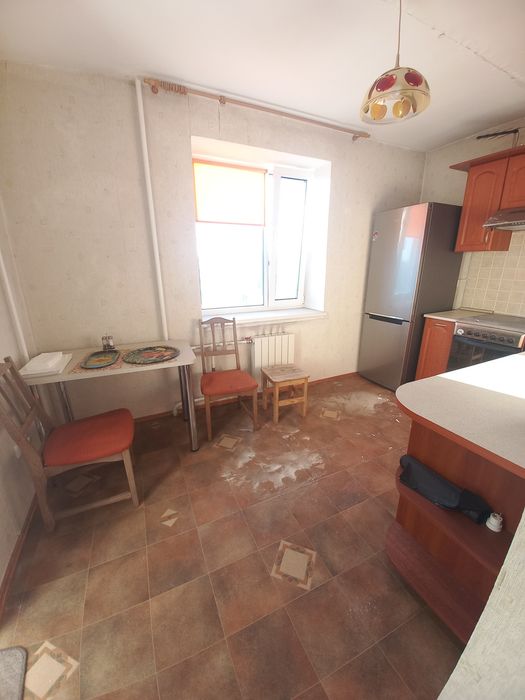 1-кімнатна квартира в Києві, Оболонь, біля Андріївського озера