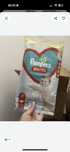 Pampers 3 - 72 sztuki - SUPER CENA