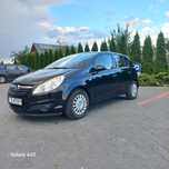 Opel Corsa 1.4 benzyna