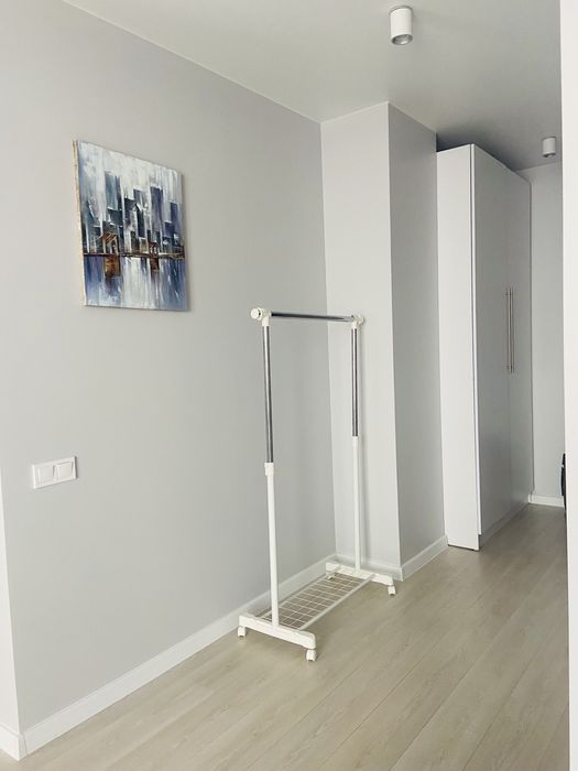 Вільно !!! Подобова аренда квартири  у центрі Трускавця, 5 хв до бювет