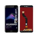Wyświetlacz Lcd Do Huawei P9 Lite 2017 Pra-Lx1