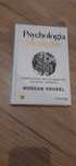 Psychologia pieniędzy Morgan Housel