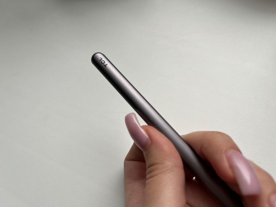 Стилус TCL tab 10s
