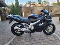 Honda CBR Honda CBR 600 F4. Bardzo dobry stan.