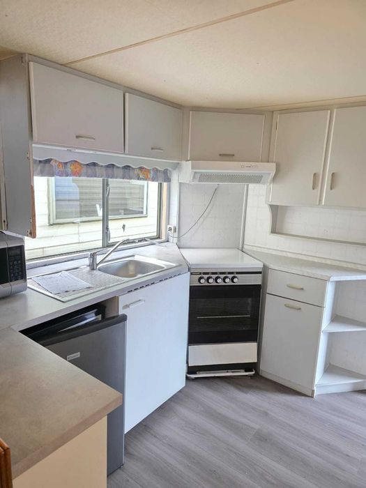 Domek 3x11 duży wybór domków Leszno Transport w cenie