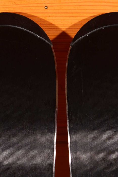 Narty dziecięce Fischer RC4 Race 110 cm /P/