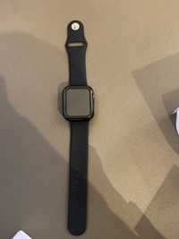 Apple watch 5 usado