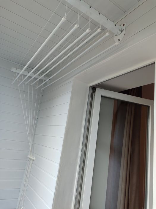 2к після ремонту вул.Веденська 26 ст.м Контрактова площа 10 хв пішки