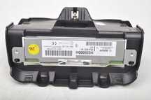 OPEL CORSA F RADIO 9833500080 2021R