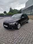 Audi A1 1.6 diesel