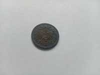 1 pfennig 1897 Niemcy