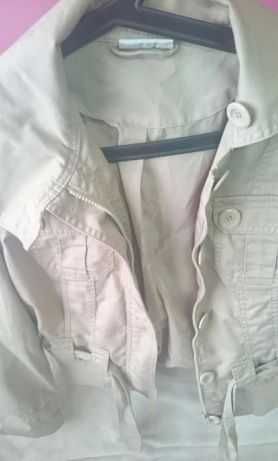 C&A Kurtka nowa (linia Yessica), rozmiar 40