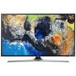 Telewizor Samsung Smart TV 4K 43" Led UHD