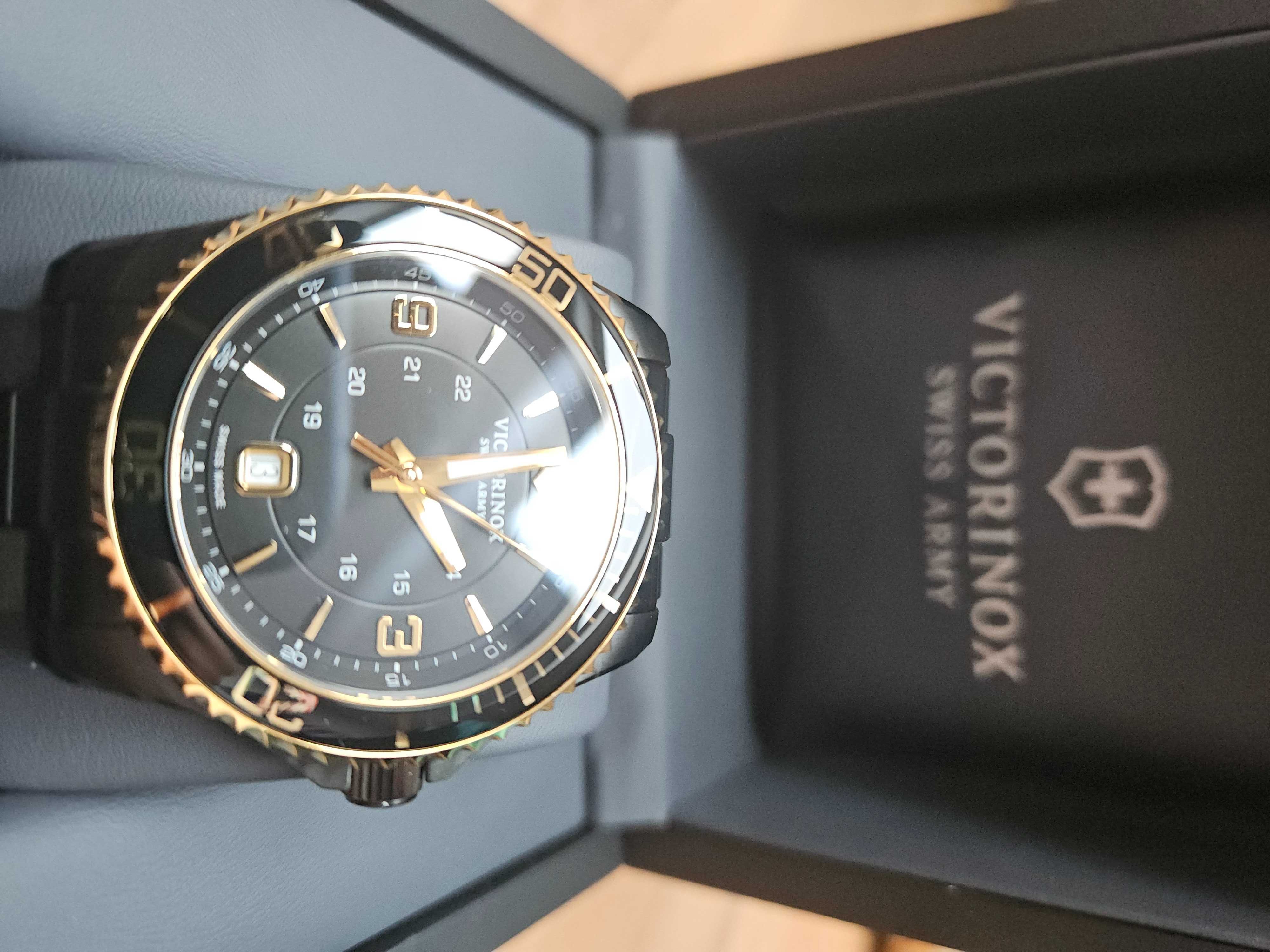 Victorinox Maverick Ref:249134