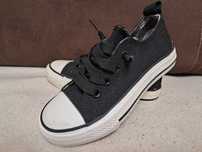 Кеди converse на хлопчика