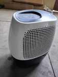 Desumidificador Fagor 20 L/dia