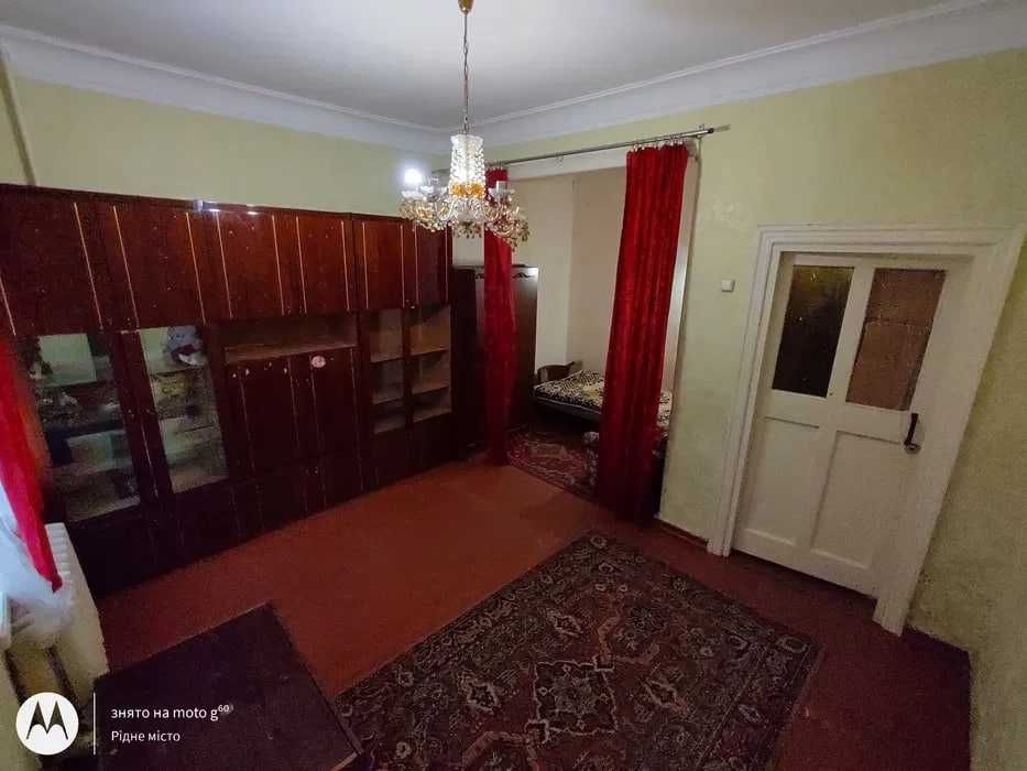 Аренда 1-комнатной квартиры. Бульвар Шевченко. СВЕТ НЕ ОТКЛЮЧАЮТ