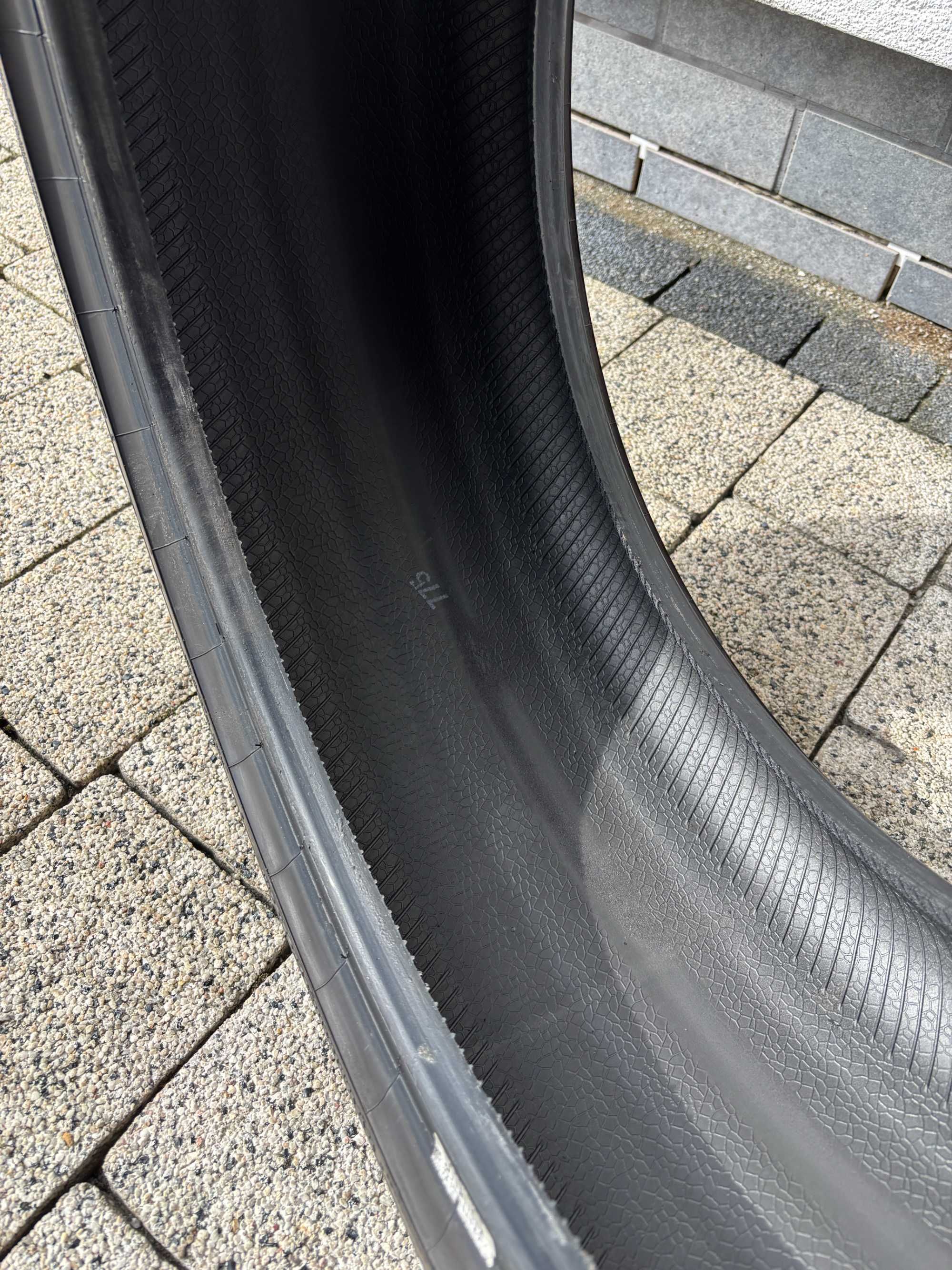 Opony letnie 225/45 R18 Y