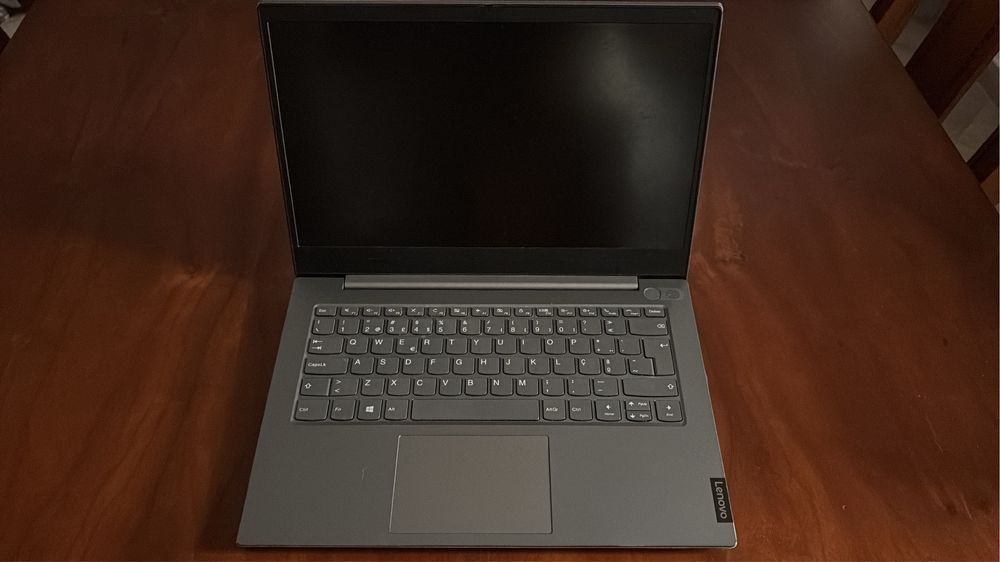 Lenovo Thinkbook 14-IIL 20SL