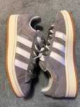Butyuniseks_adidasCampus_00s_Grey_white r.38