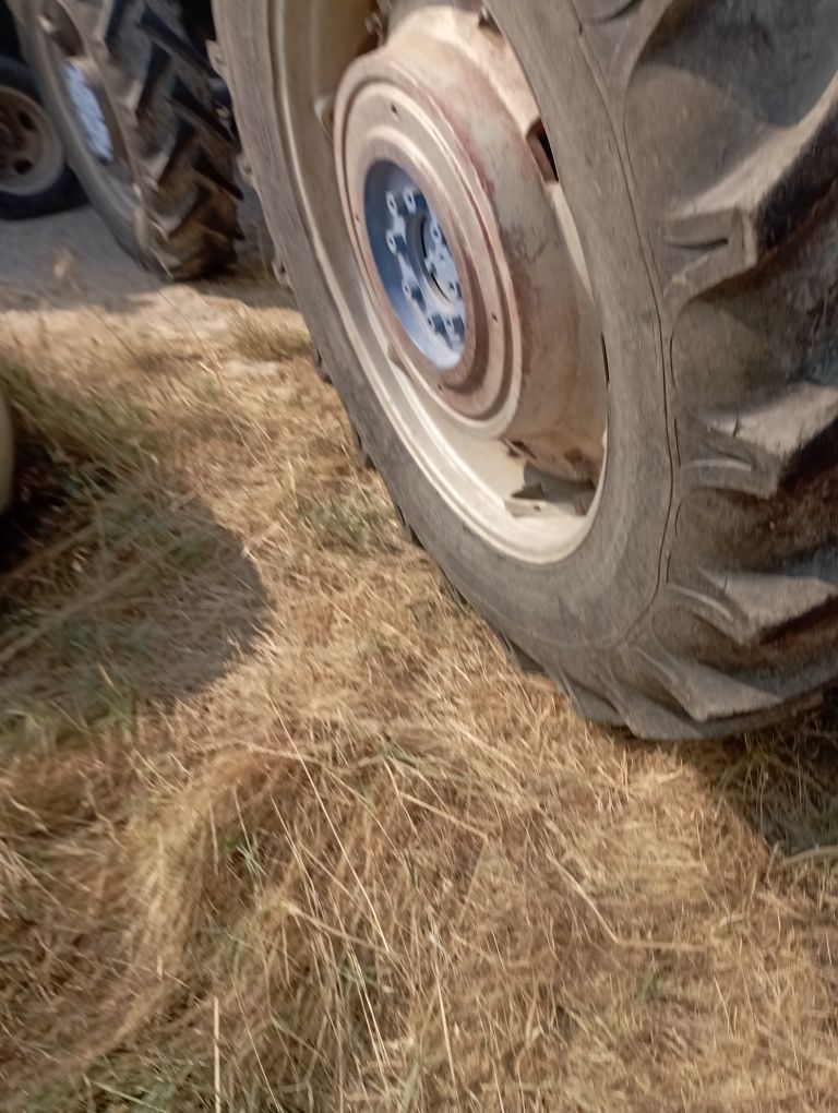 Landini disponível