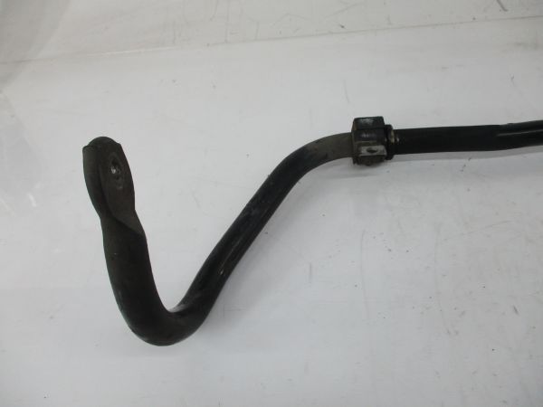 Barra estabilizadora / torção VOLKSWAGEN New Beetle (9C1, 1C1)