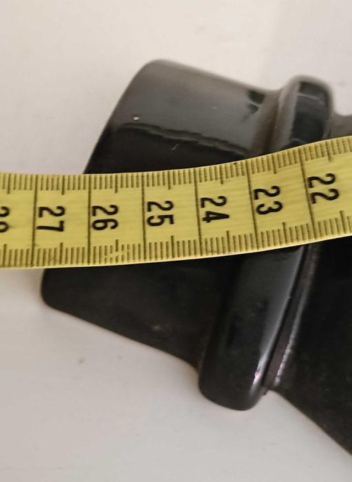 Relógio de parede publicidade Penilan