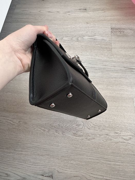 Сумка JW PEI оригінал б/у