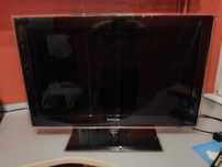 Telewizor Samsung UE32B7000 – 32” – Full HD – Stan bdb - sprawny