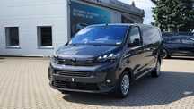 Peugeot Expert L2  Nowy model 2,0HDI 140