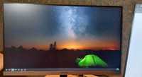 Продам Монітор 21.5" Samsung S22R350 AMD FreeSync