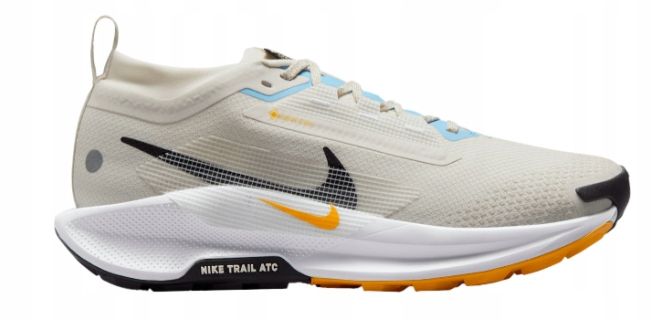 Buty Sportowe Damskie Nike Pegasus Trail 5 Gore-Tex | Rozmiar 38