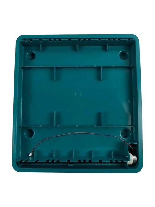 Інкубатор автоматичний Птаха 42-G (220/12в)