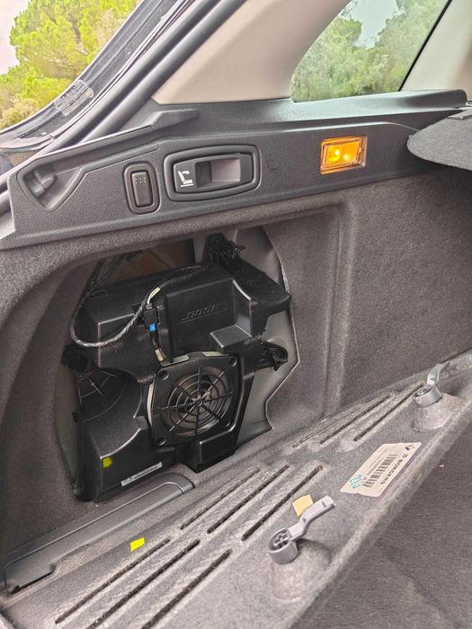 Vendo ou troco por mota-negociavel