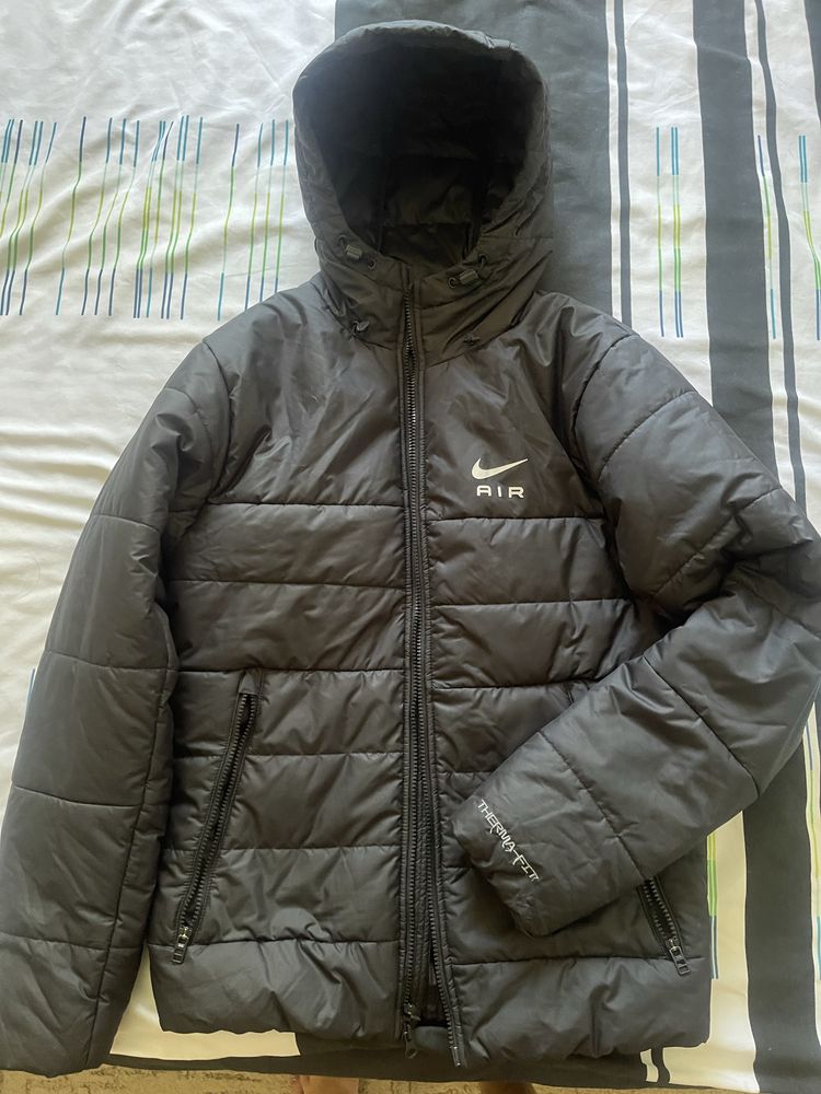 Куртка Nike, оригінал