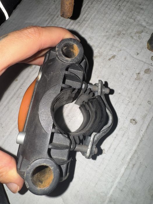 Cadeira de criança para bicicleta, até 25 kg
