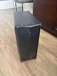 Komputer PC Gigabyte 3.7GHz 16GB RAM