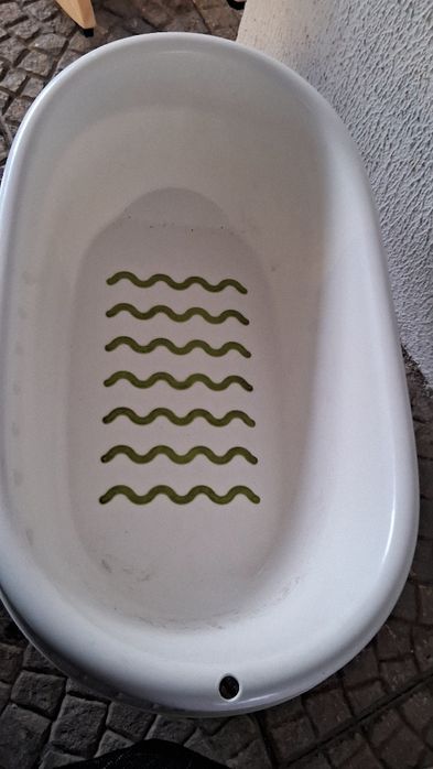 Quatro.banheira..e outros p crianças
