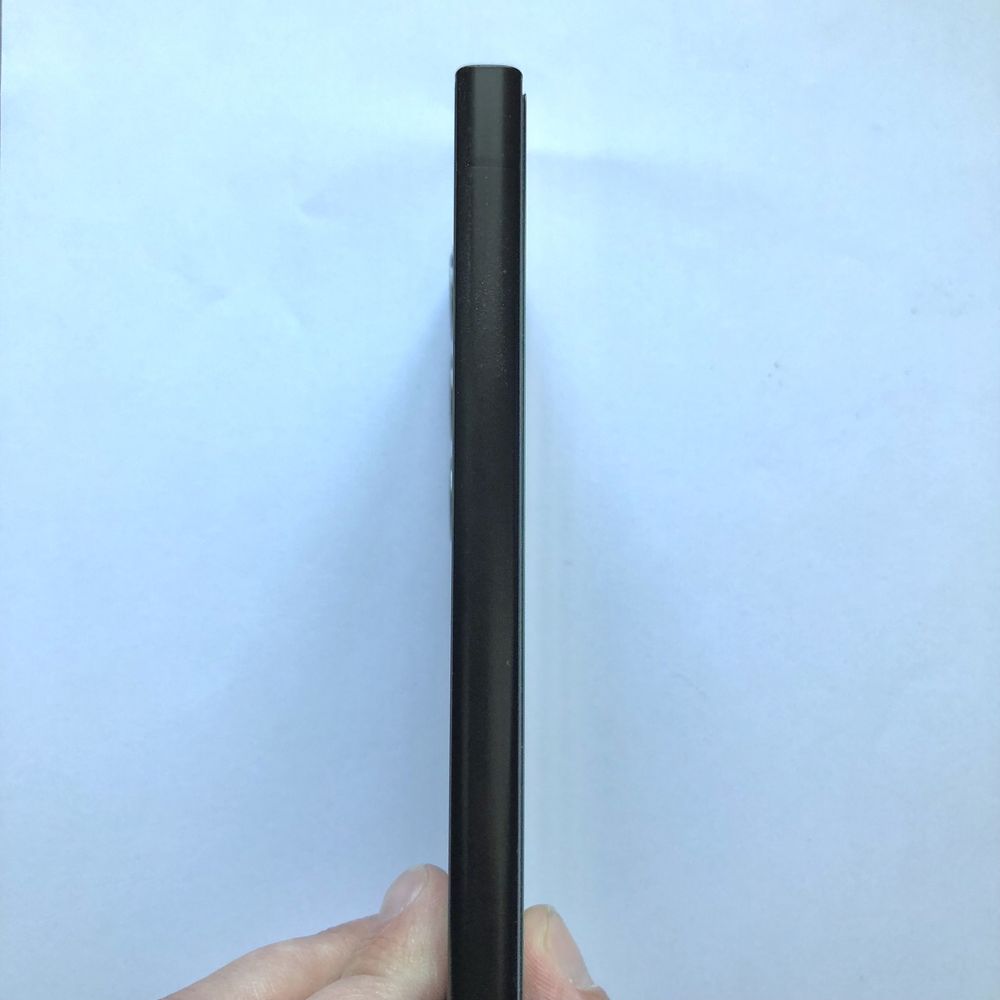 Samsung Galaxy S24 Ultra 5G 512 GB КОРЕЯ Dual sim