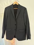 Garnitur meski Vistula 182/100/98 super slim
