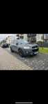 Chevrolet Captiva 2.2 7 osobowe 2012r