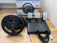Thrustmaster T300 RS GT