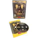 Diablo 2 II dodatek Expansion Set - stan idealny